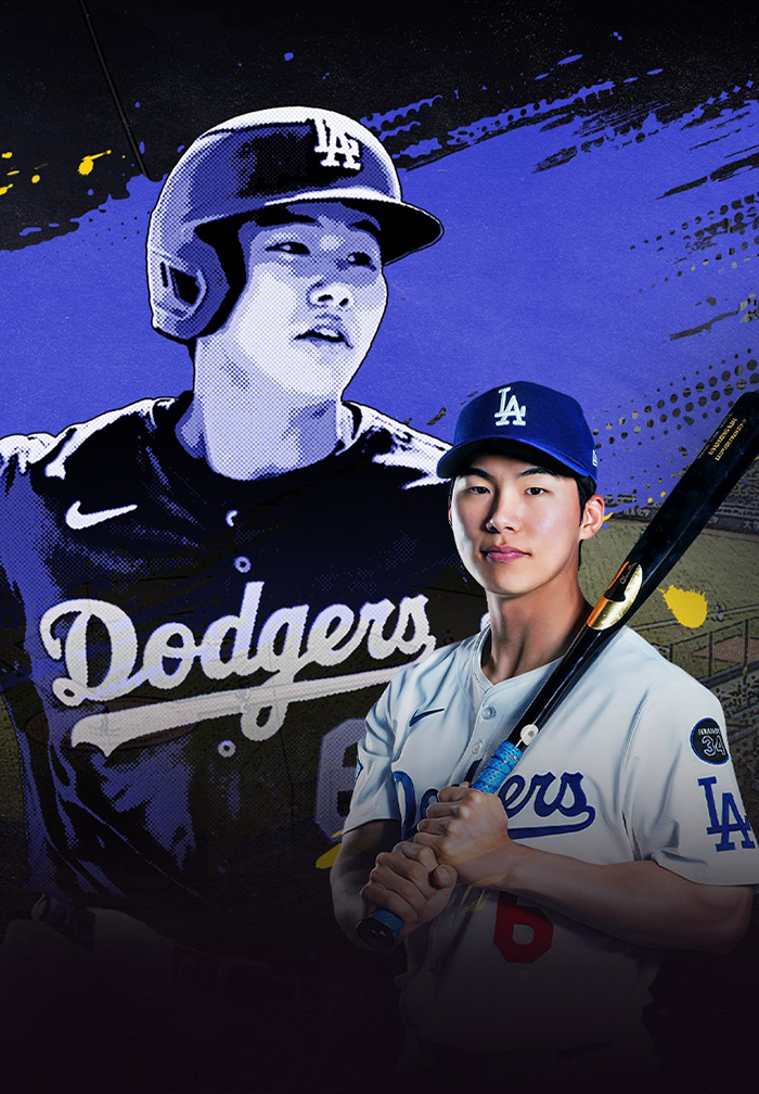 棒球传奇：巅峰对决