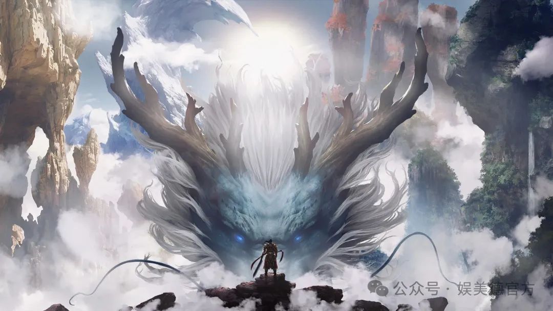 一个IP的24年：回顾传奇之旅