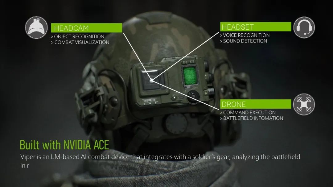 8fbafa1bba6ec6bd00e8c19dec6aa6df_640_wx_fmt=jpeg&