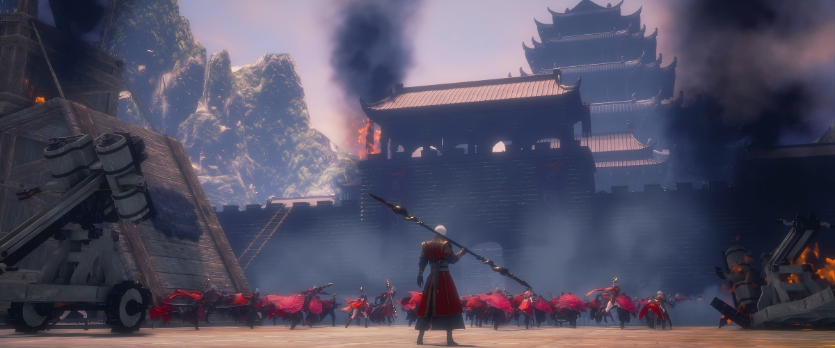 传奇4-2_1200 传奇4-2_1200