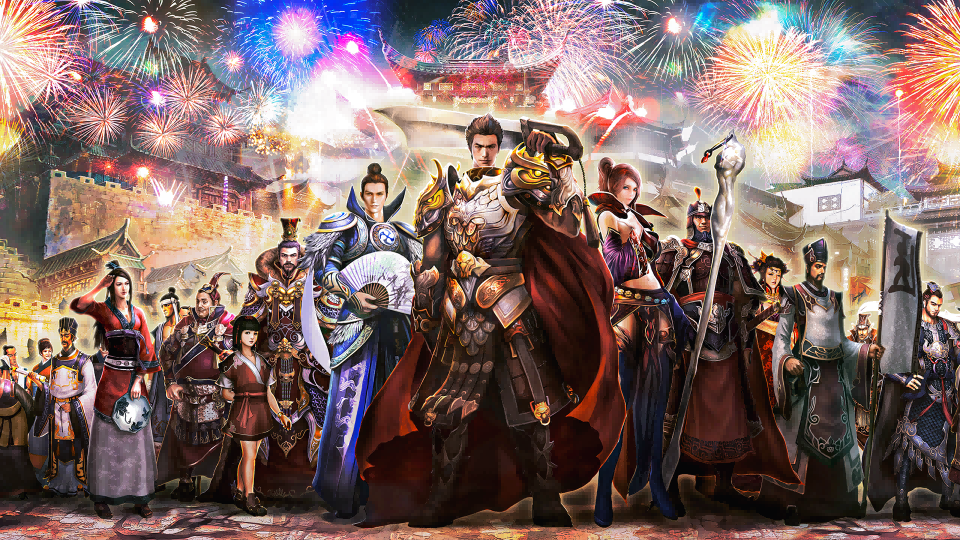 mir3-sub-03 mir3-sub-03