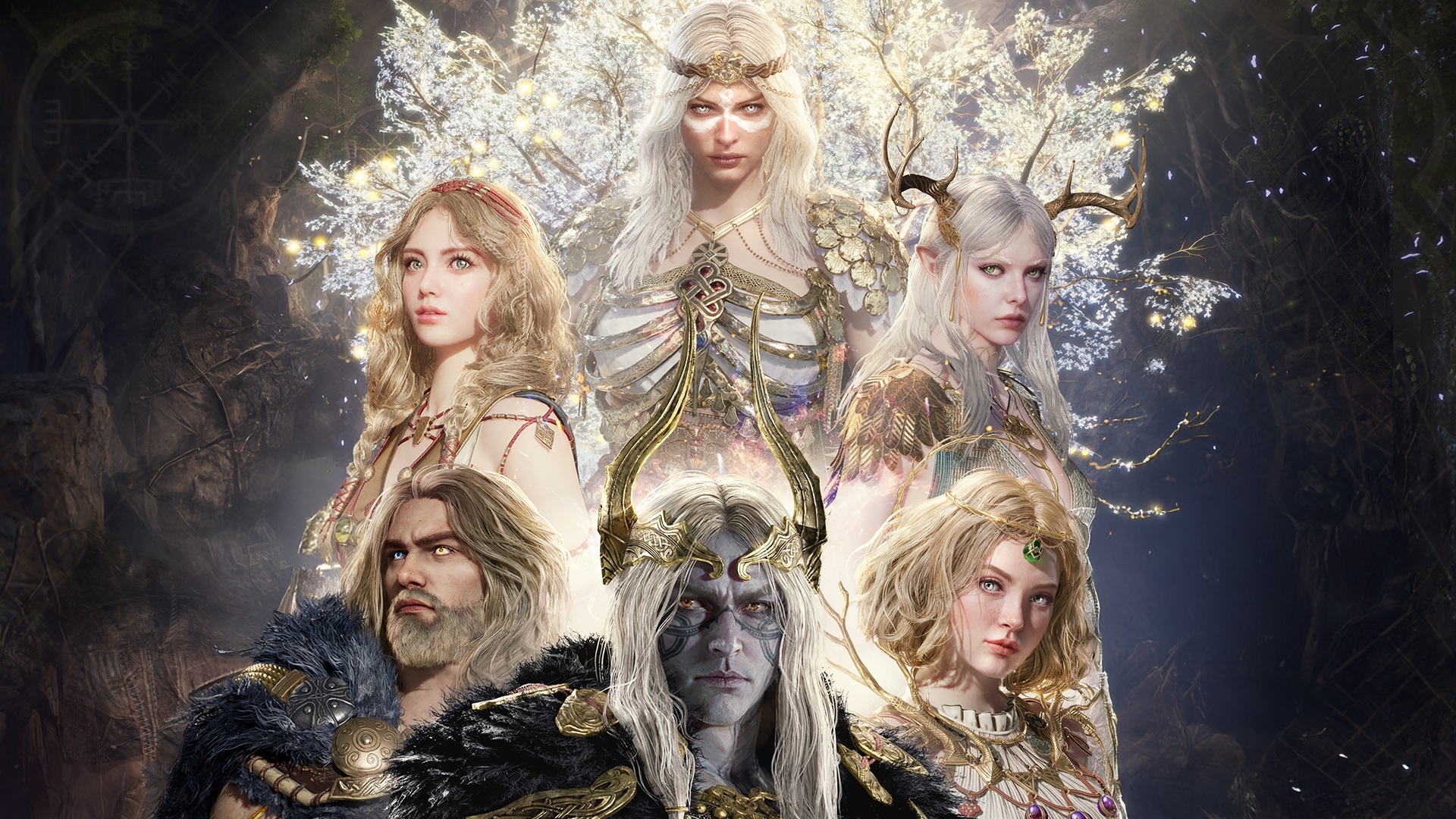 ymri-detail-image-01-1920x1080 ymri-detail-image-01-1920x1080