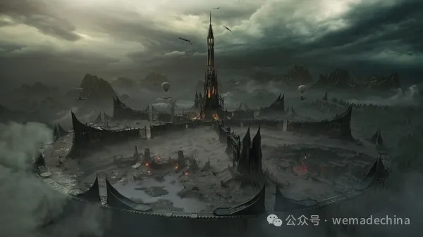 夜鸦2周年2 夜鸦2周年2