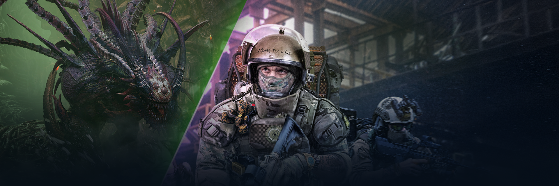 infinityPlay-herobanner-body-1920x640 infinityPlay-herobanner-body-1920x640