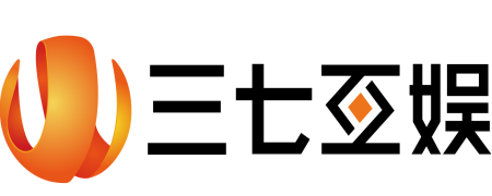 三七互娱