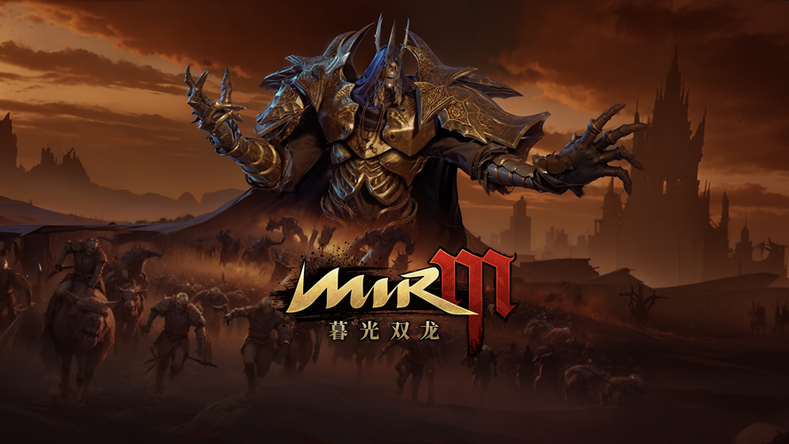 img_v3_02st_35355110-ef34-4ac7-b0ce-6d4d265e65dg