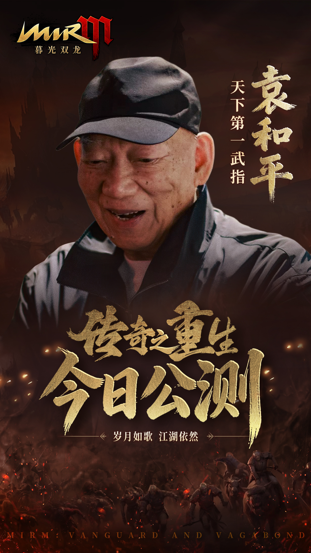 production_private_article-content_07f1ccead2074b86aa13acda853348c8