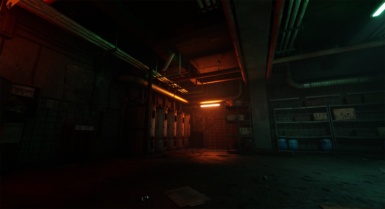 20260127-115501 20260127-115501